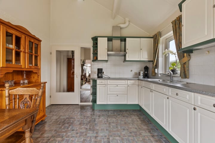 Foto 10 van Kerkpolder 7