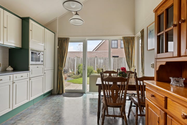 Foto 11 van Kerkpolder 7