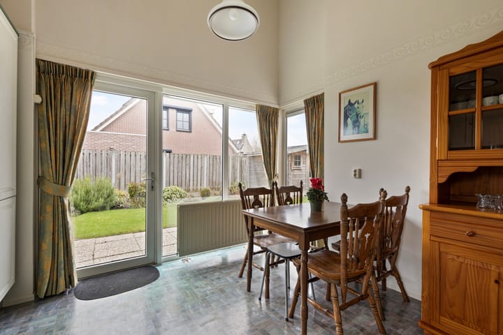 Foto 12 van Kerkpolder 7