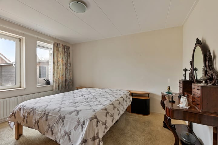 Foto 13 van Kerkpolder 7