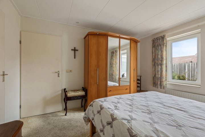 Foto 14 van Kerkpolder 7