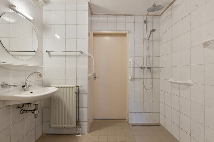 Foto 15 van Kerkpolder 7