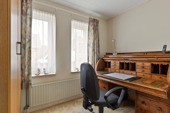 Foto 16 van Kerkpolder 7