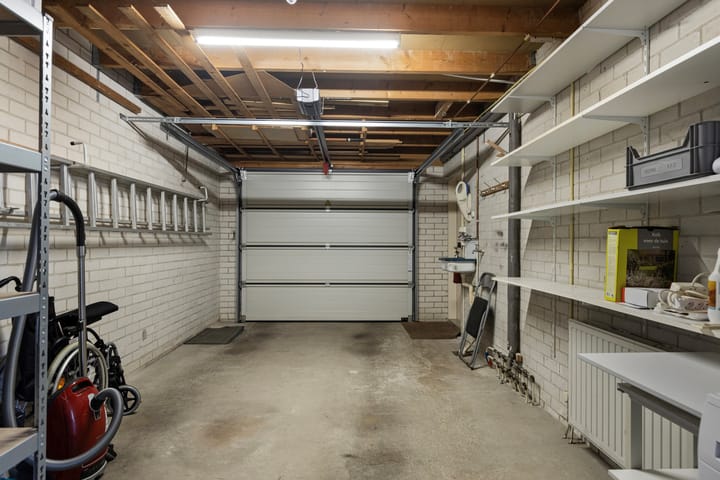 Foto 17 van Kerkpolder 7