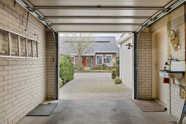 Foto 18 van Kerkpolder 7