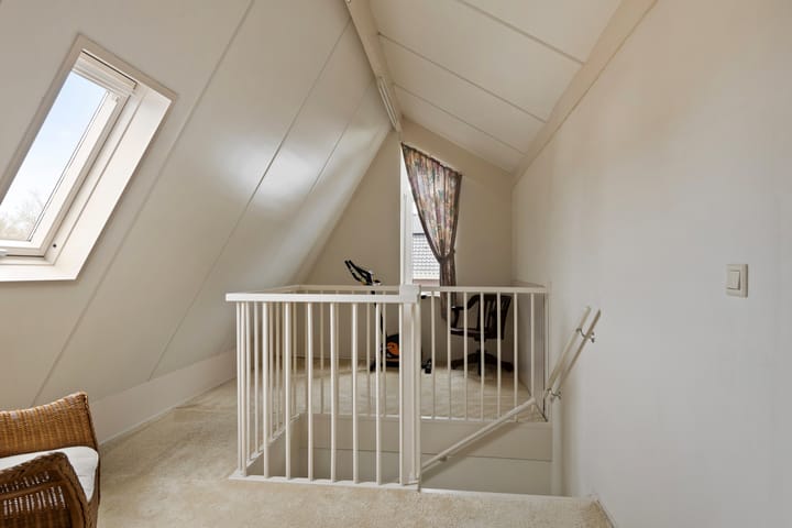 Foto 20 van Kerkpolder 7