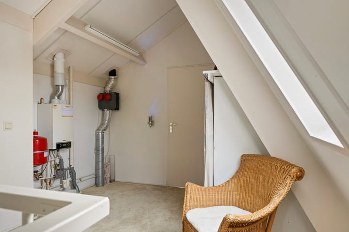 Foto 21 van Kerkpolder 7