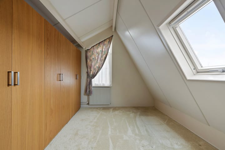 Foto 22 van Kerkpolder 7