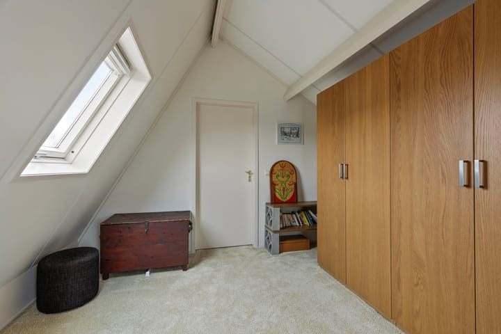 Foto 23 van Kerkpolder 7