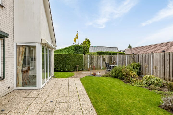 Foto 24 van Kerkpolder 7