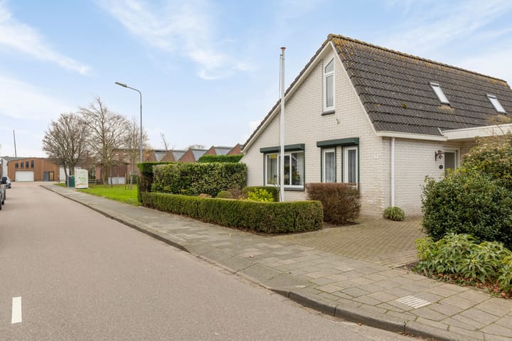 Foto 28 van Kerkpolder 7