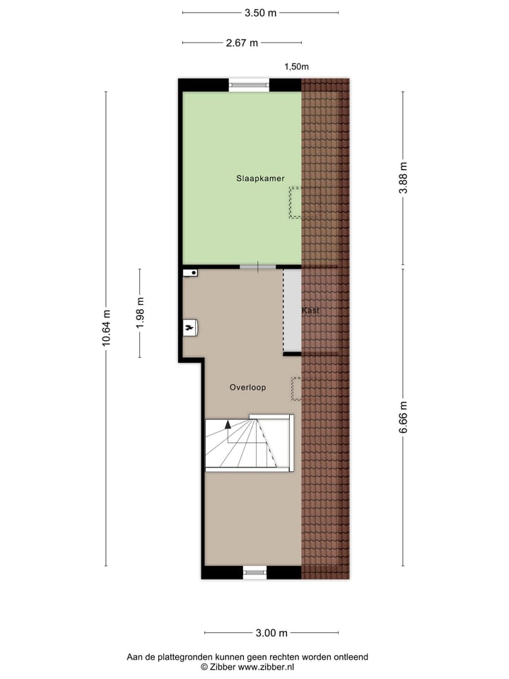 Foto 30 van Kerkpolder 7