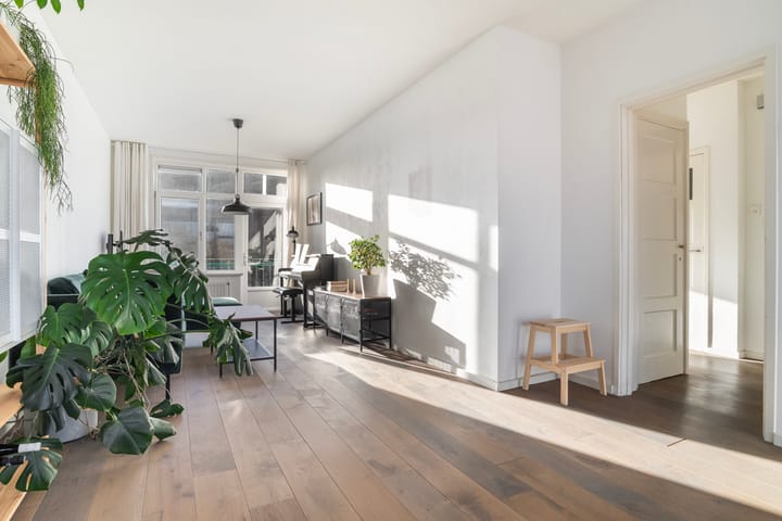 Foto 17 van Troelstrastraat 12-D