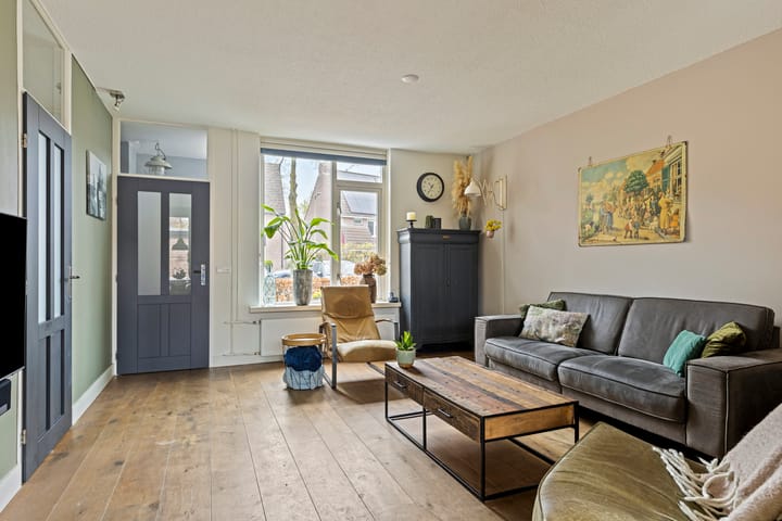 Foto 2 van Schepenenlaan 72