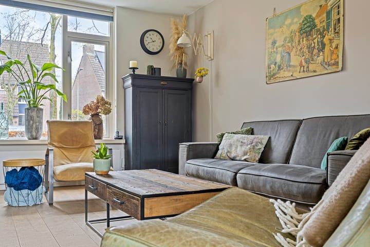 Foto 3 van Schepenenlaan 72