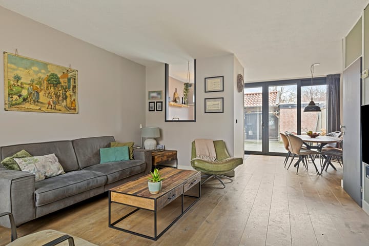 Foto 4 van Schepenenlaan 72