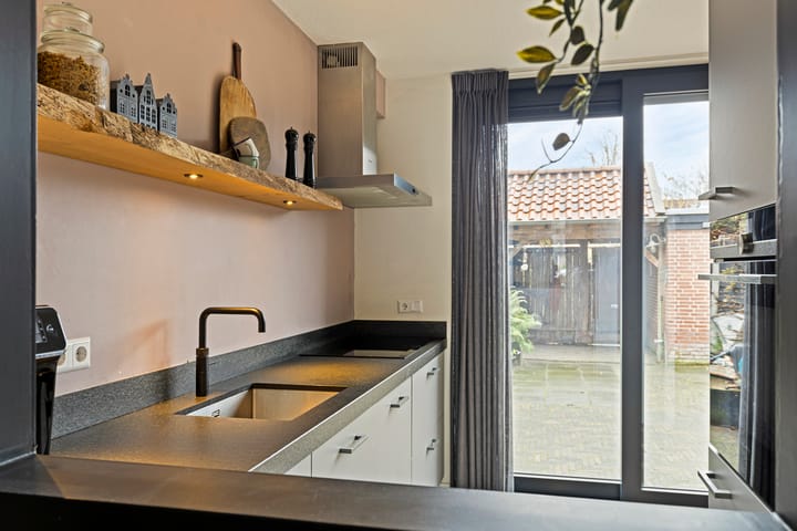 Foto 5 van Schepenenlaan 72