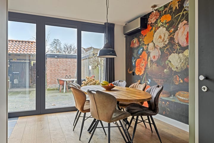 Foto 6 van Schepenenlaan 72