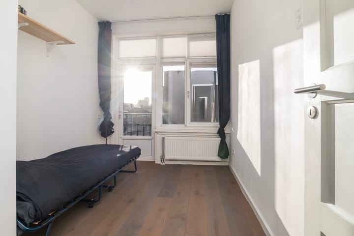 Foto 27 van Troelstrastraat 12-D