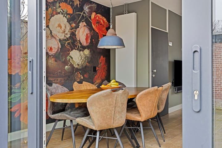 Foto 7 van Schepenenlaan 72