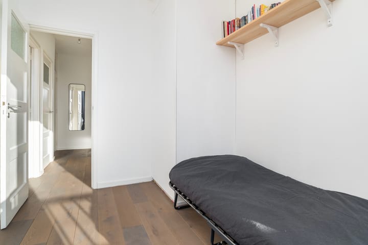 Foto 28 van Troelstrastraat 12-D