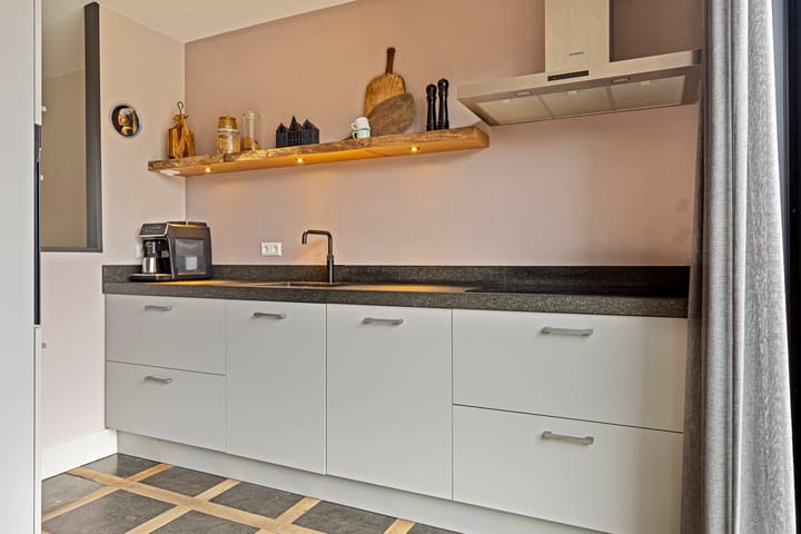 Foto 8 van Schepenenlaan 72