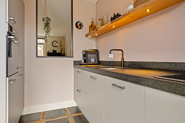 Foto 9 van Schepenenlaan 72