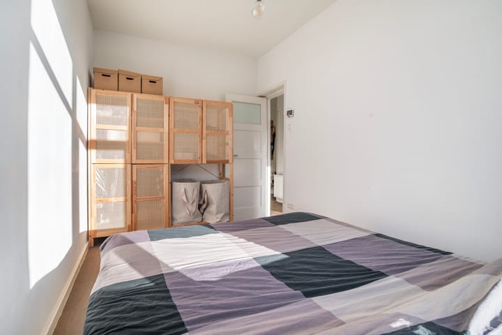 Foto 30 van Troelstrastraat 12-D