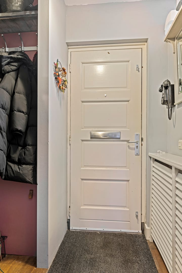 Foto 10 van Schepenenlaan 72