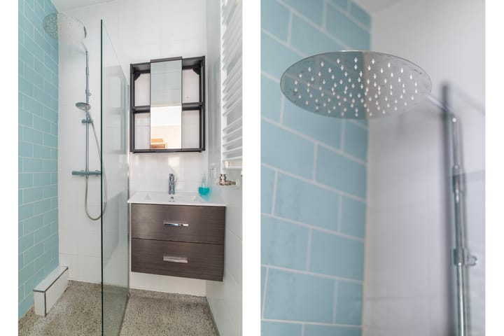 Foto 31 van Troelstrastraat 12-D