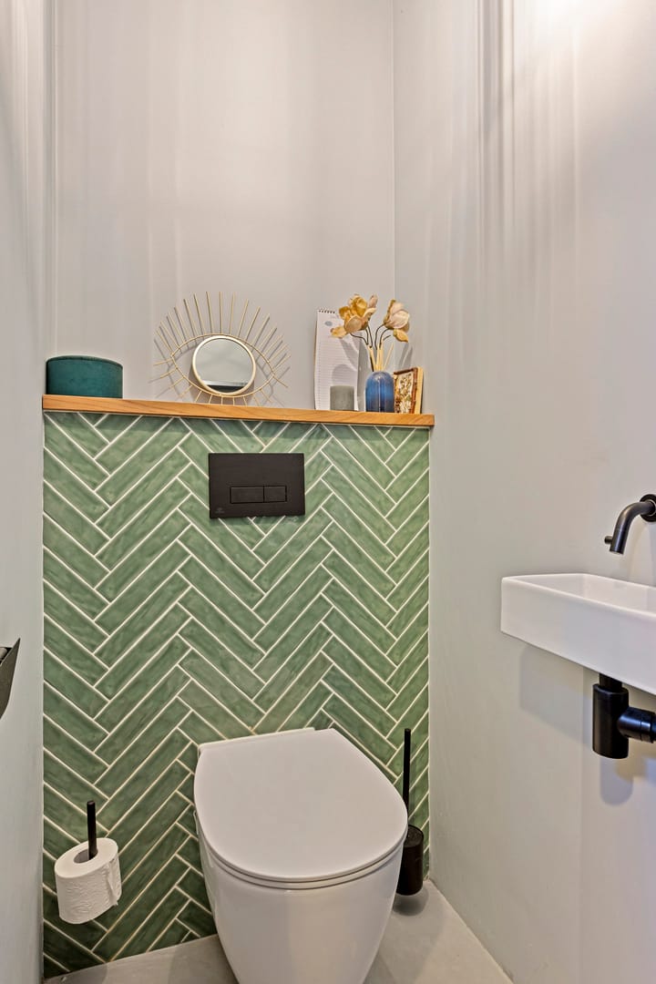 Foto 11 van Schepenenlaan 72