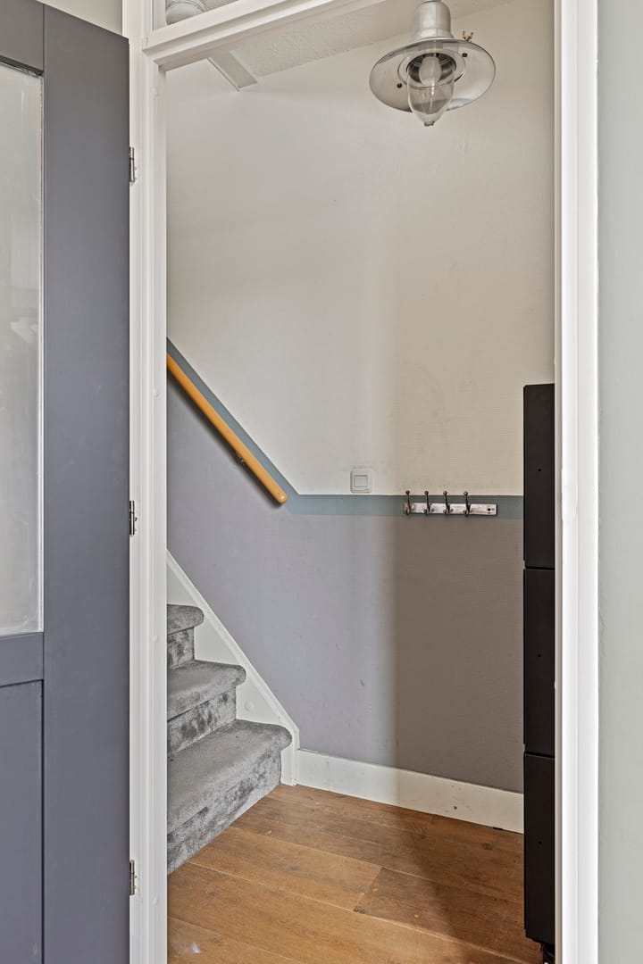 Foto 12 van Schepenenlaan 72