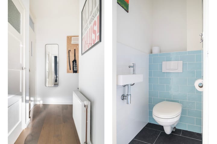 Foto 32 van Troelstrastraat 12-D