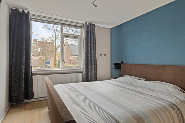 Foto 13 van Schepenenlaan 72