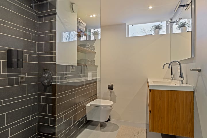 Foto 14 van Schepenenlaan 72