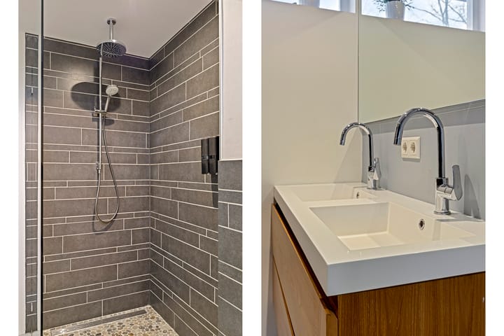 Foto 15 van Schepenenlaan 72