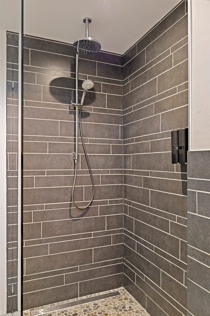 Foto 16 van Schepenenlaan 72