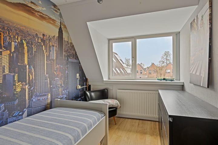 Foto 17 van Schepenenlaan 72