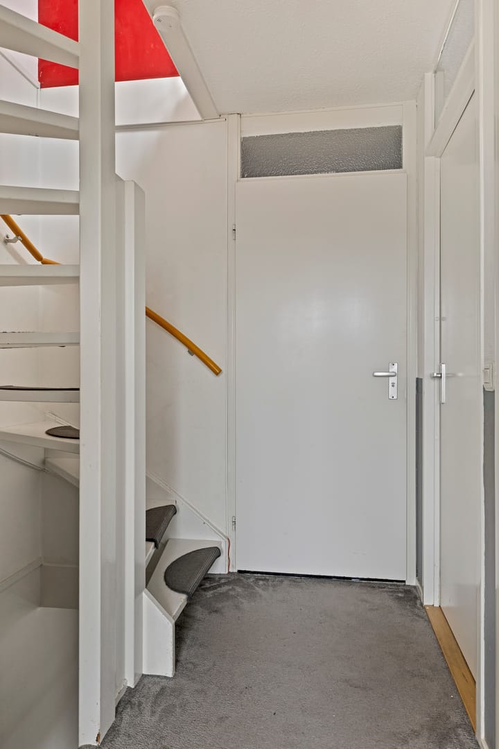 Foto 19 van Schepenenlaan 72