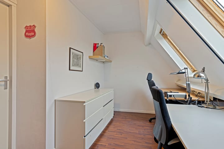 Foto 20 van Schepenenlaan 72