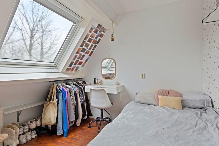 Foto 21 van Schepenenlaan 72