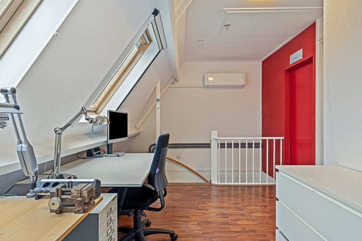 Foto 22 van Schepenenlaan 72