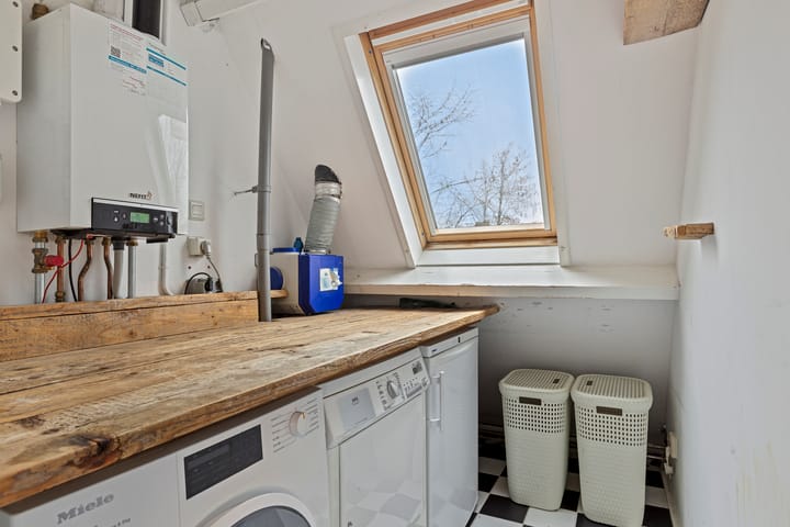 Foto 23 van Schepenenlaan 72