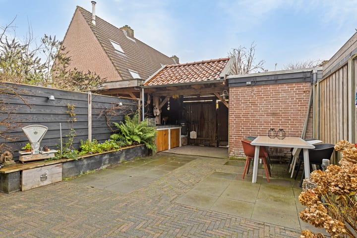 Foto 24 van Schepenenlaan 72