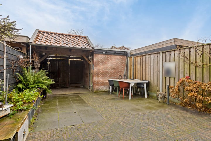 Foto 25 van Schepenenlaan 72