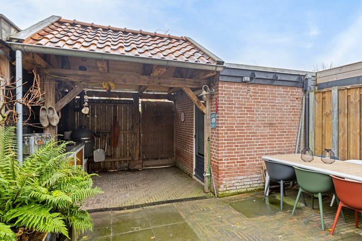 Foto 26 van Schepenenlaan 72