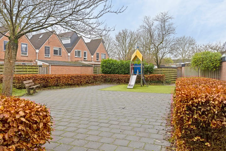 Foto 27 van Schepenenlaan 72