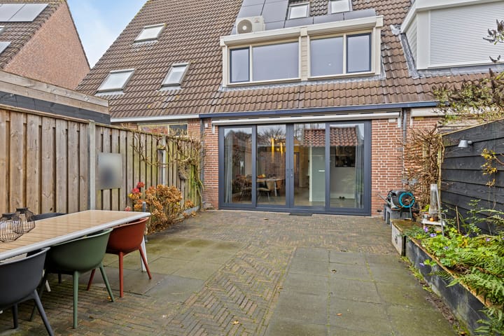 Foto 28 van Schepenenlaan 72