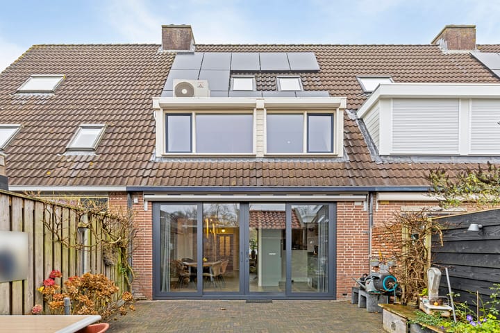 Foto 29 van Schepenenlaan 72