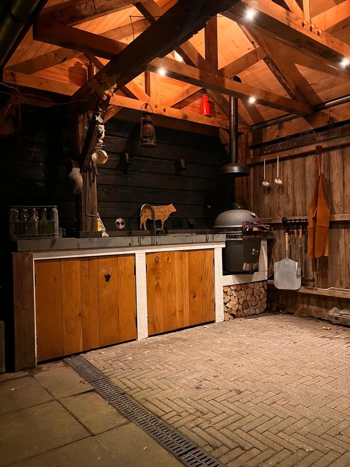 Foto 30 van Schepenenlaan 72